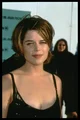 Neve Campbell 