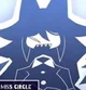 Miss Circle