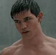 034 - Jacob Black