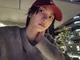 park sungho