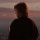 Anakin Skywalker 