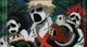 Mha infection