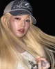 Wonyoung