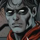 Jason Todd 