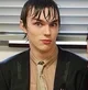 Tony Stonem