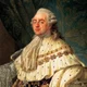 Louis XVI