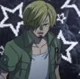 -Sanji-