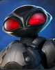 Black manta Fortnite