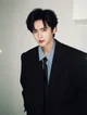 Yanan