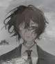 Osamu Dazai - Song