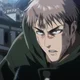 Jean Kirstein