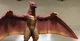 MIB Rodan