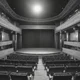 The Theater - V2