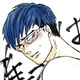 Tenya Iida 