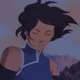 Korra
