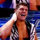 Cody Rhodes