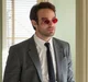 Matt Murdock