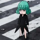 -Tatsumaki