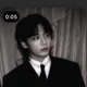 Jungkook god