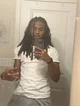 DARKSKIN DREADHEAD