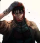 Jason Todd 