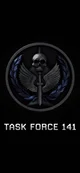 Task force 141