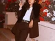 quiet bodyguard -