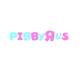 Pibby R Us