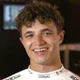 Lando Norris 028