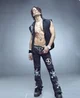 Criss angel 