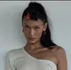Bella hadid 