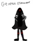 General eternalnight