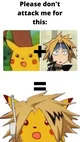 Teaching Denki Math 