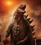 Godzilla 2014
