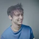 colby brock 