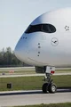 Airbus A350