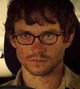 Will Graham 