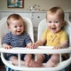 Griffin and Austin
