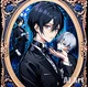 Black Butler