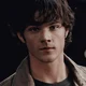SAM WINCHESTER 