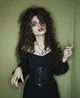 Bellatrix lestrange