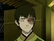 ATLA Zuko
