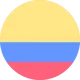 Soft Colombia