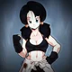 Videl