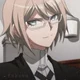 Byakuya Togami