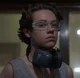 Carl Gallagher