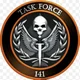 Task force 141