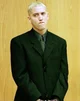 Eminem