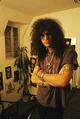 Slash - Saul Hudson