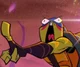 ROTTMNT_Leo 